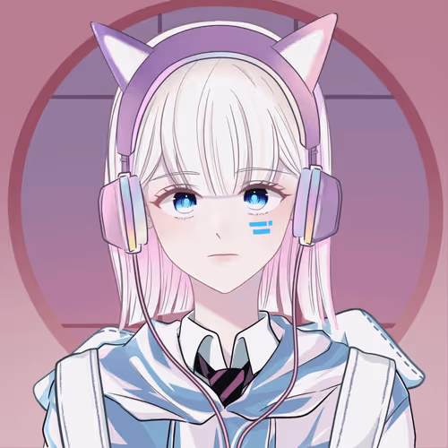 Item #66135271127997715178686699631199382806573808750857663666307351143129980862465 Media