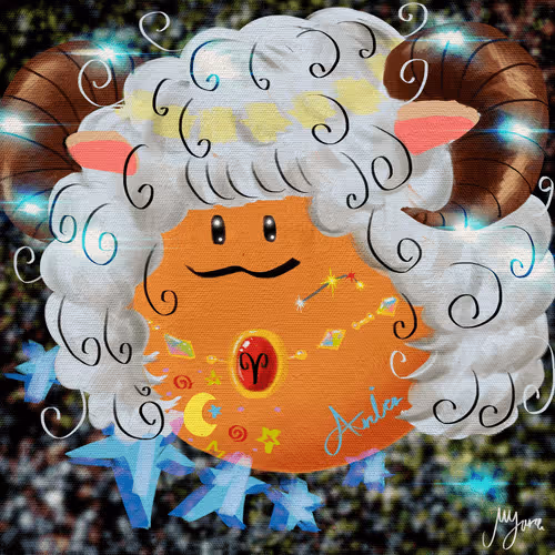 Item #24873585486585339237806935742513969781219308642742882607627901570846654726145 Media