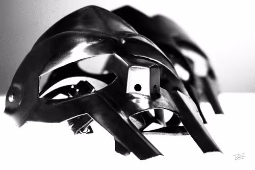 Item #57207806776015959251490820185301981650063311183155849439057099036524747423747 Media