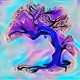 110540041668610594969790333149994467323638852685824038200435147293183596036097