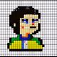 11179224070653800313397709487165510572716623087586894323062548569305615695882