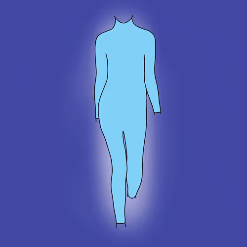 Item #5377534824216307995843591497135505205953033747313381950972884272972151390209 Media