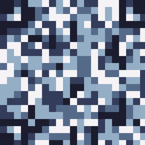 Item #56331773786023956715738436817436944799181314528162727785781951559778235842561 Media