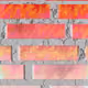 11954988772757778644940672672913700870886790705068094577749356023649562263553
