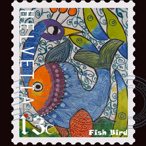 Item #26385988121064847656666360578039045061776946500080382341676936291259936407553 Media