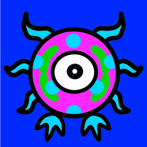 Item #20895340822544228422961197453525906266034137834076407802977663963170659631105 Media
