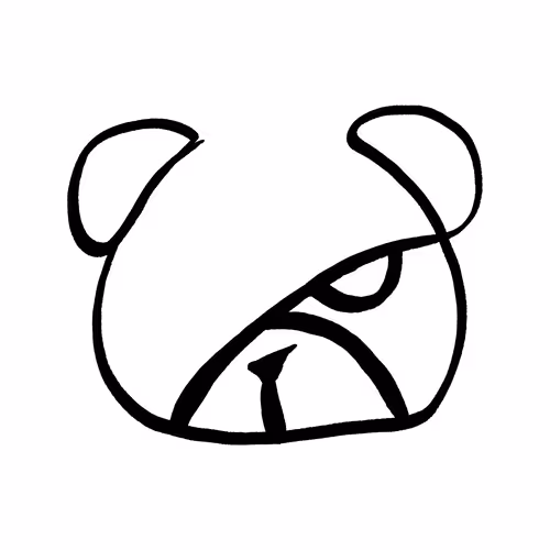 Item #46834274679469371214195738553870250163986245504297440088758685654437316263937 Media