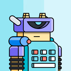 71405338415722268086652939973139899201476967367682642109708101992750300266497