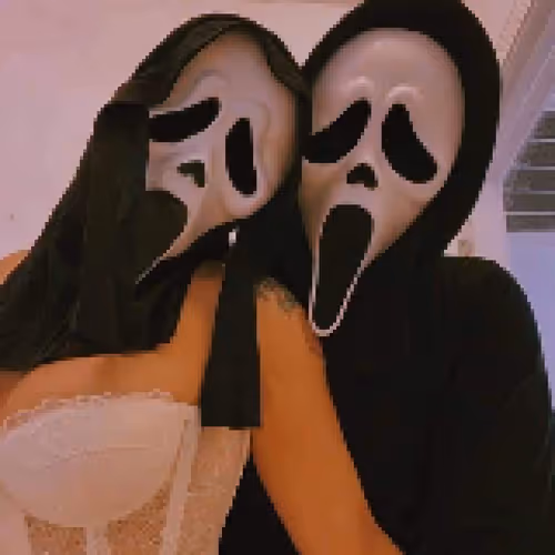 Untitled Collection #119130402