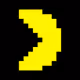 15084163586375105010523415199057756483562992872007276021870708812351155470337