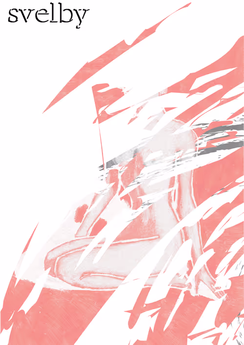 Item #108764752838295203426064024840912078929350984290010995656931108551988904722433 Media