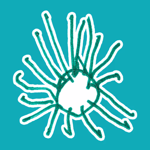 Item #39684125248239719000932822108440125963433435950226245266024905140544577994802 Media