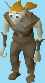 Item #100179911002266970185440766118509184207266469004907872105625458180697228312577 Media