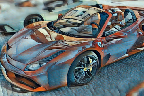 Item #78932375398712981422620725020065655336052574342155700839818632544866095071242 Media