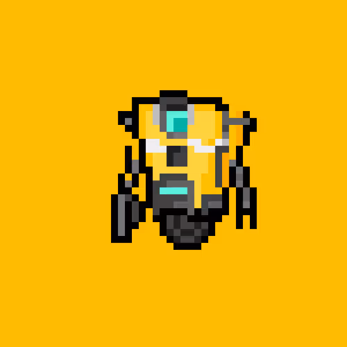 Item #20245355259758725499338779956993523103083144021147369065236398382881093713921 Media