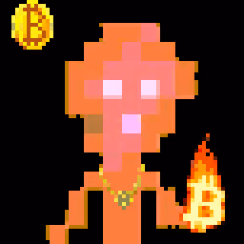 Item #19162296897118493021253570141892016319302822047767005382119806303341591396353 Media