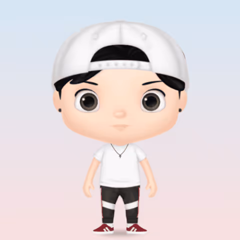 Item #31544319380530547822815034928393540549234810198532546293427171042824791523329 Media