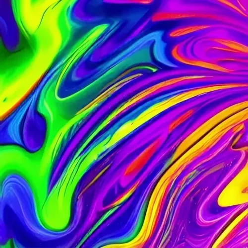 Item #30072408957771533859644266232446075246753617739960813475790231216327342686209 Media