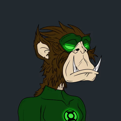 Item #394111693276841318401889171967622495135776138681545336151818547806548787201 Media