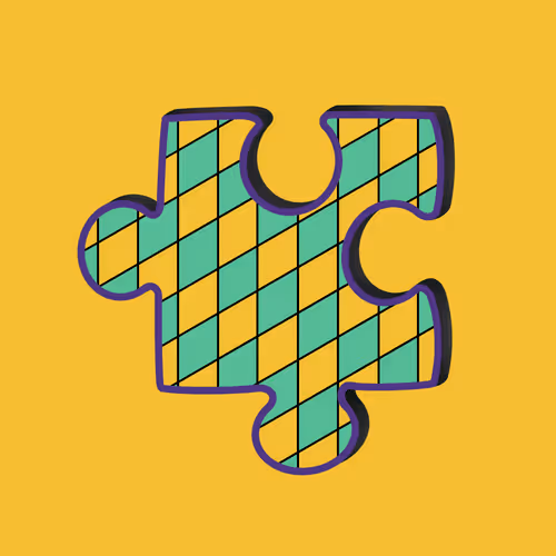 Item #112313677278579886990716237159517112416626308768482456140359088968078230290433 Media