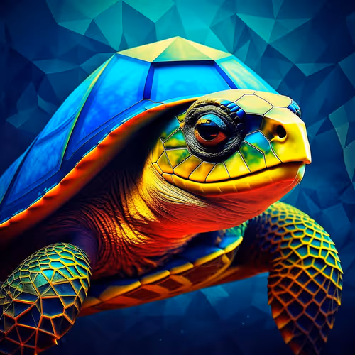 Item #104357546828581565017011873084255306065222034579858962457532104222511349104641 Media