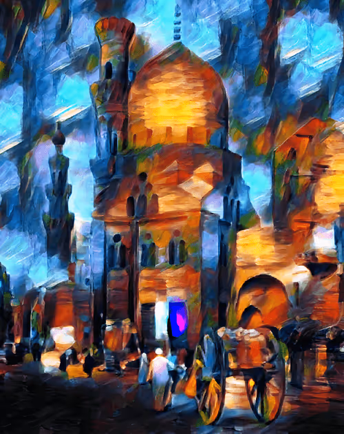 Item #78707806557949739472966714143342969195338901819347753819584845976758204235777 Media