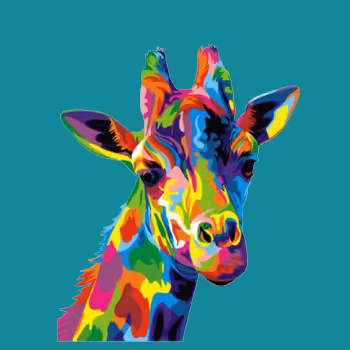 Item #65299711803113073915783987204548182293399604843260126668314248212663284793345 Media