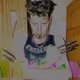 13883354746382726195271419475984324671903845086723303657636484526133437530113