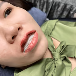 dark lips treatment