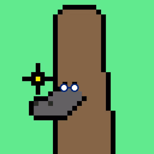 Item #42215368344022408136173101609912502309146095184225860453827428551126159458305 Media