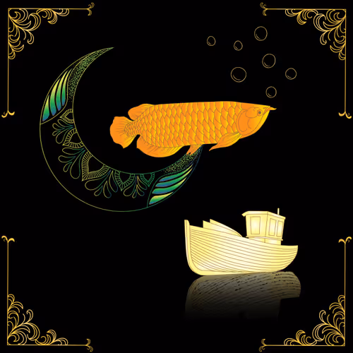 Item #9186887323471115990064256838151810712662596372602321320824786584199634092033 Media