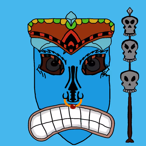 Item #25464945112210004564230500535211661801396033880538943729083818482160069771265 Media