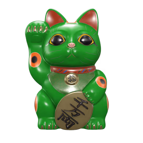 Item #100894631631561358709532897910124176332091359014248750213611910934256748068929 Media