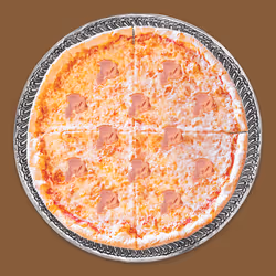 47891714998489968120364573701004085014275156290089657267517464107313002446849