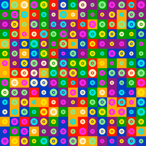 Item #26561943560432389725004324436855962116159059028155729611567562585366408986625 Media