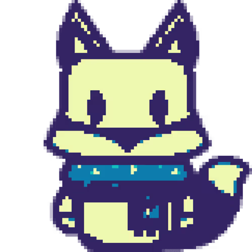 Item #46268249415706622506365611999167731429371890691620755795443456739949959708720 Media