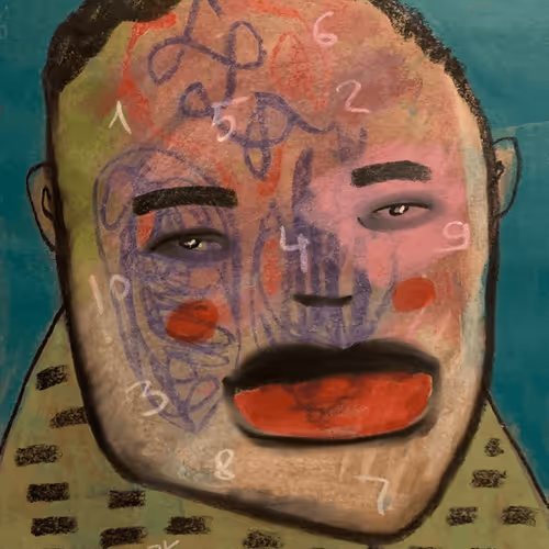 Item #62781174134255145750014022238264019163998836127880416591536405674486046654619 Media