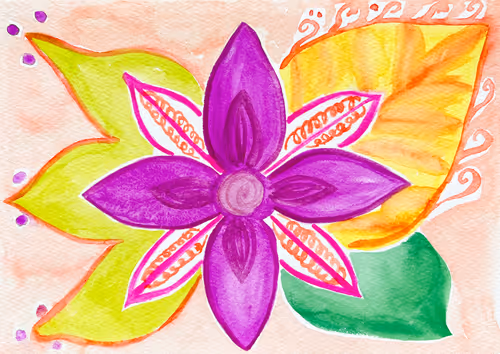 Item #70146537225719219189225525030800817813282188078588218719454869471330004107265 Media