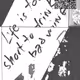 94715357758661481714126006289226608143143314801596819612623341411653249925122