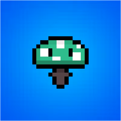 Item #95169179902254023881327041714173407524800831198085930385873868788625827692545 Media