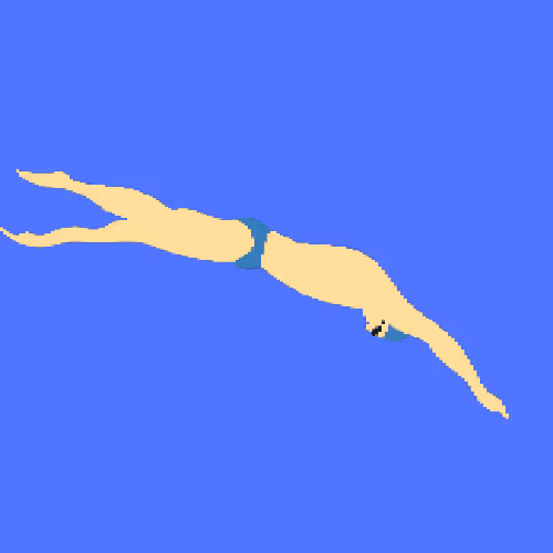 Item #34834469561710367021266736352181912026477783336635187482712965402301355261953 Media