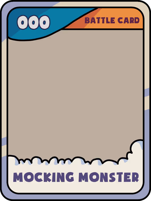 Item #101902940035014139980883008782668277214883176488579368043255749269748067608335 Media