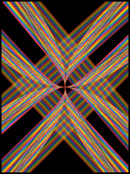 Item #74480870801929992444594204098181180497189978339509286272772753377347682435073 Media