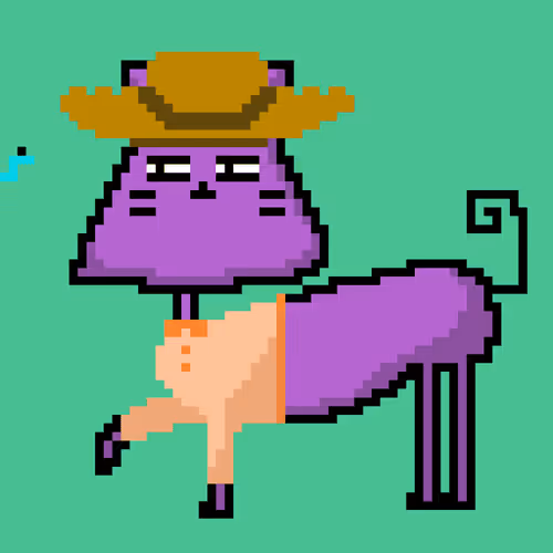 Item #50061614550657423923715707769495420453489388014408147141059411806756190289921 Media