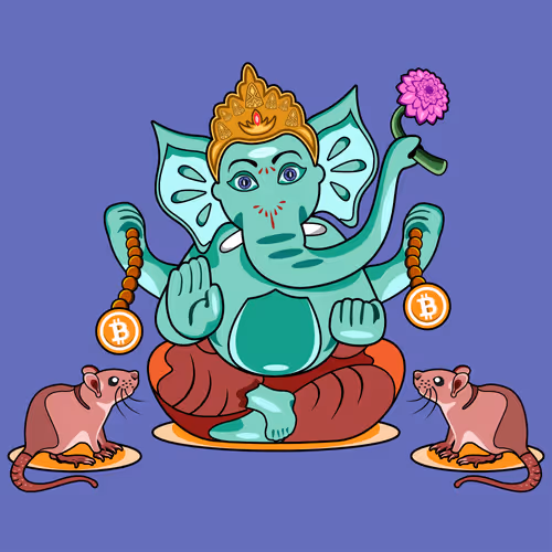 80168633876087812397664082382300179544234534658438303871197347535270593953793