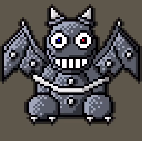 Item #104447722836035657342517972908177973799868070923321744592321468428360689385473 Media