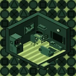 48321663885943686823075692882644549887067108086656498682052687055609202212865