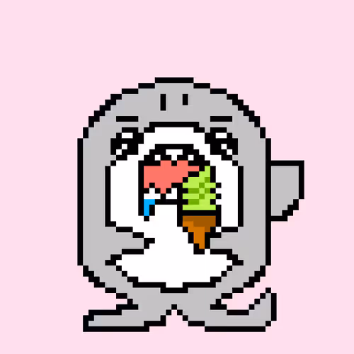 Item #112926074135133496507046036987674013505095033944976567830022276906496160694273 Media