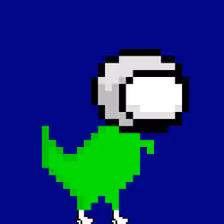 95370648537893047478319215304568228936971744060371889056327445376001808269313