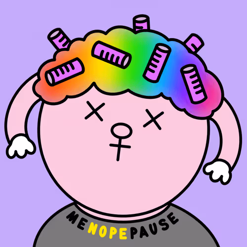 Item #79987307684937923322935936742216242685332186105405231179477976870481104470017 Media